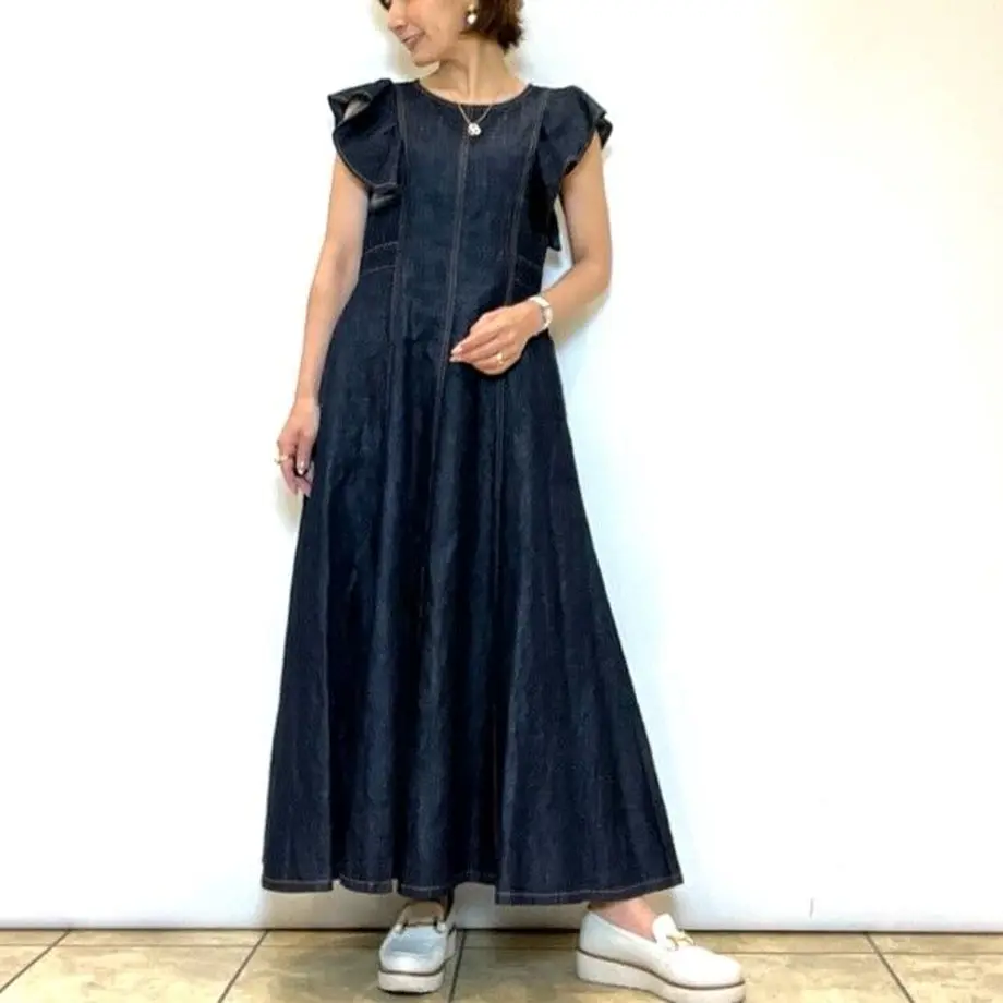 6278cf2cc5f87671b1efa55e