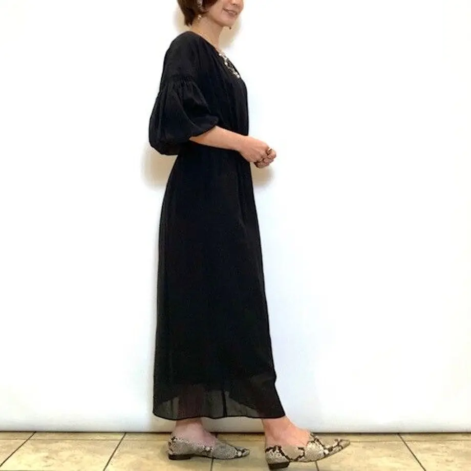 60990834df62a9611cd5762c