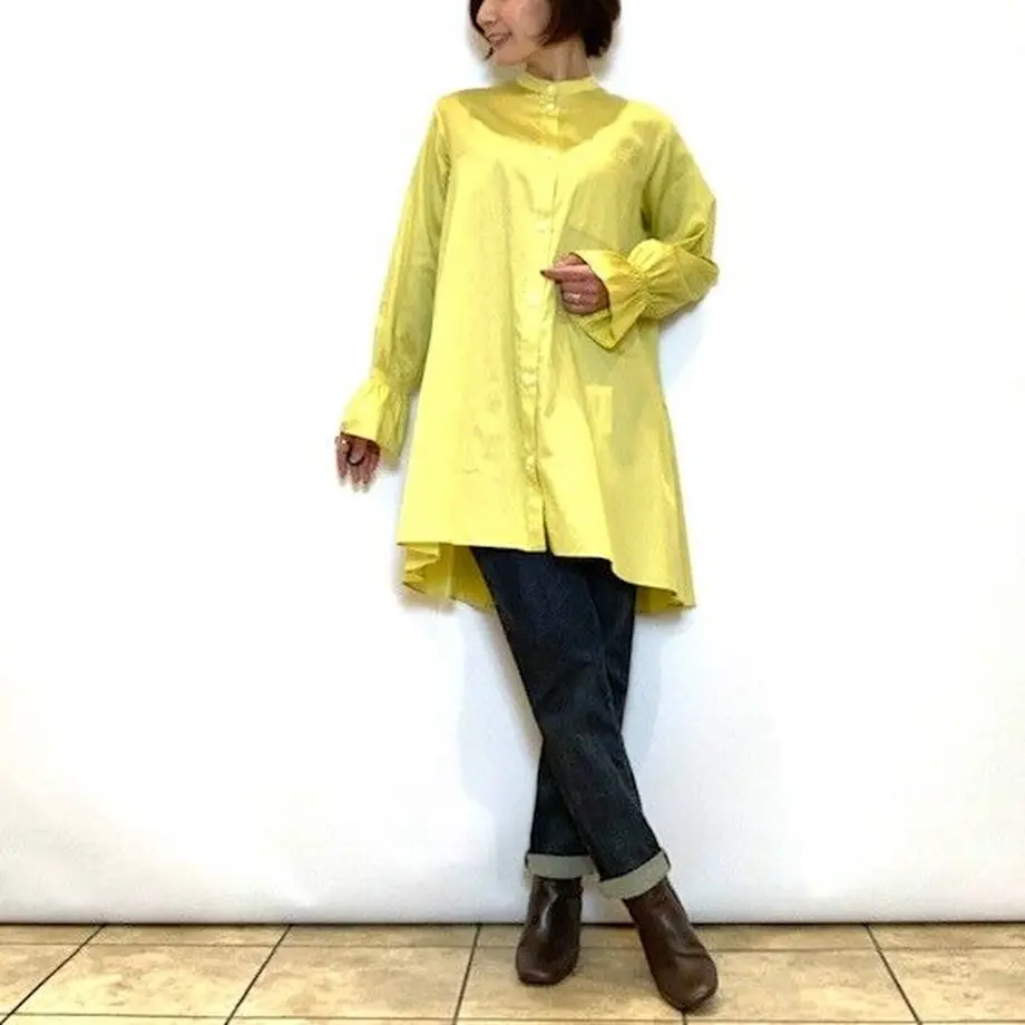 6027a01b243860298138f30f