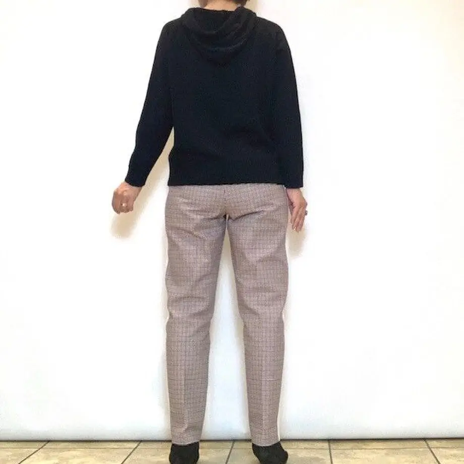 6131fe81c1209641e313a355