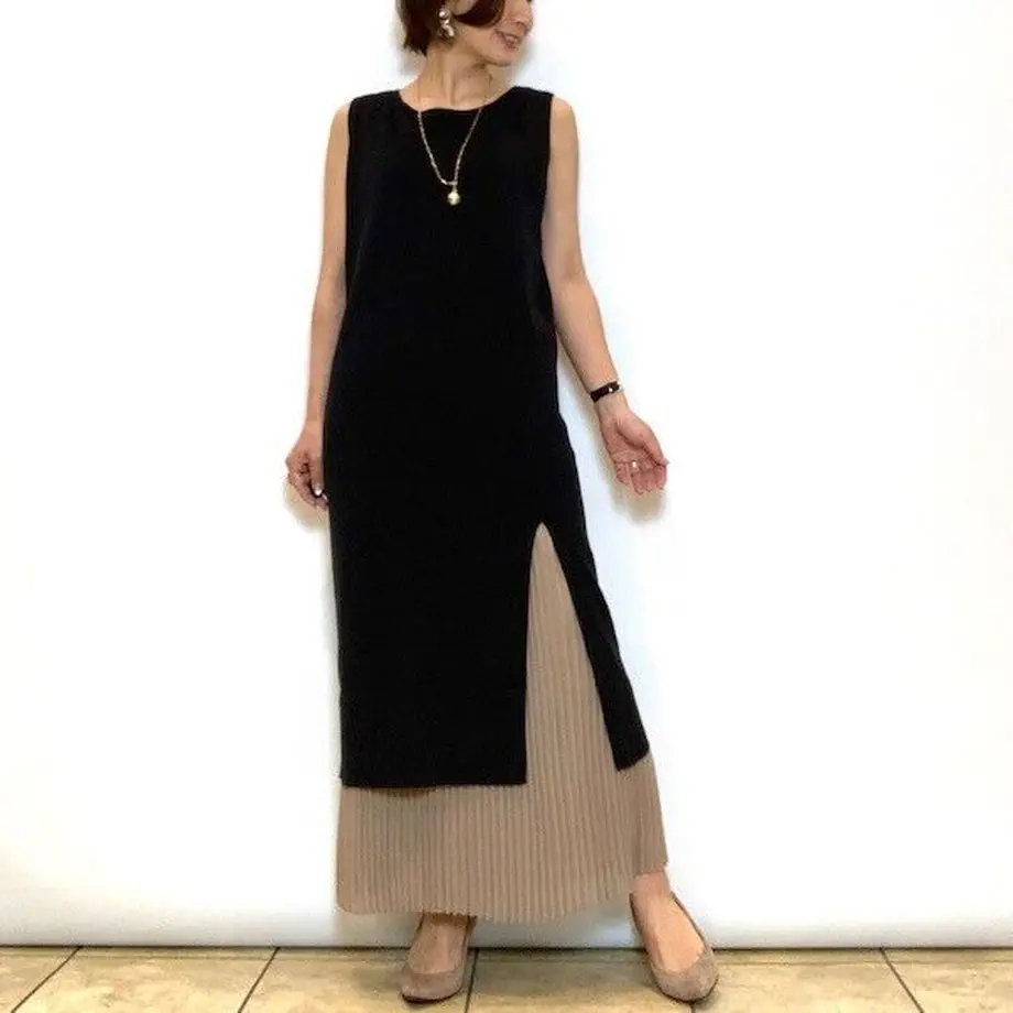 6083ee4ae70dc4216db39ea2