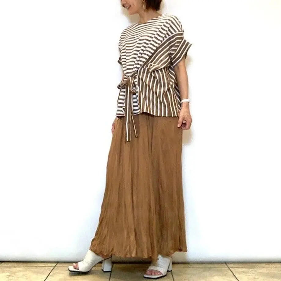 60f54eb2d3dc890a26890eb6