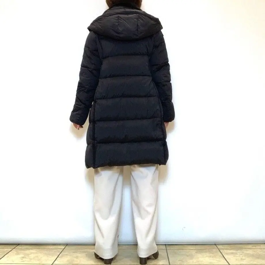 619a3859570f670fd800b553