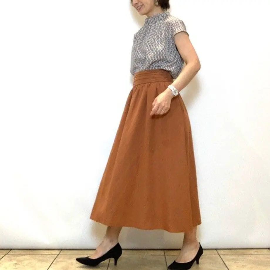 5ec39f6434ef01795f0f2a5e
