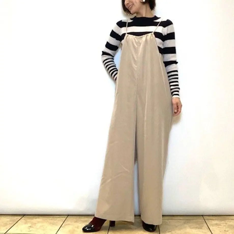 60000e7b72eb467b1d8b9743