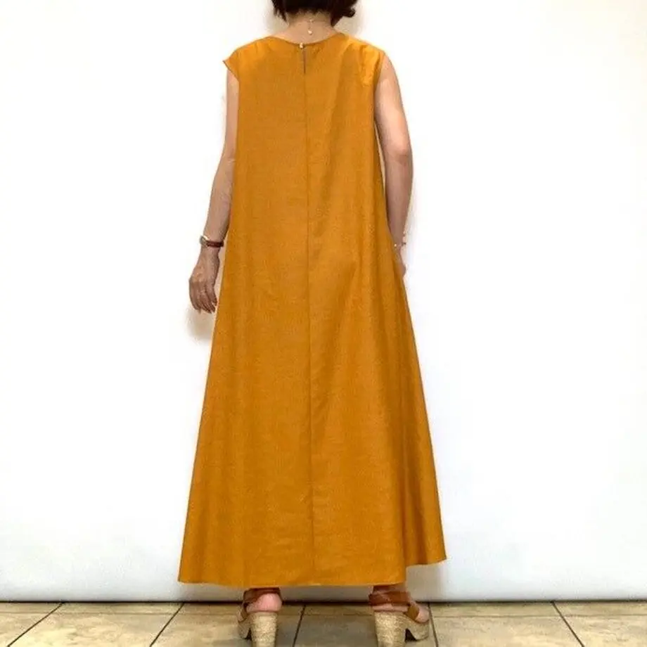 60e023be00790679a3a7526a
