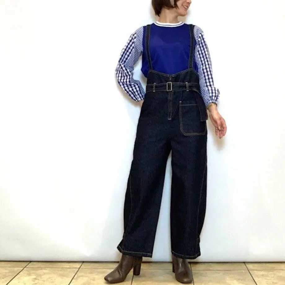 60279b343186257f128c15fc