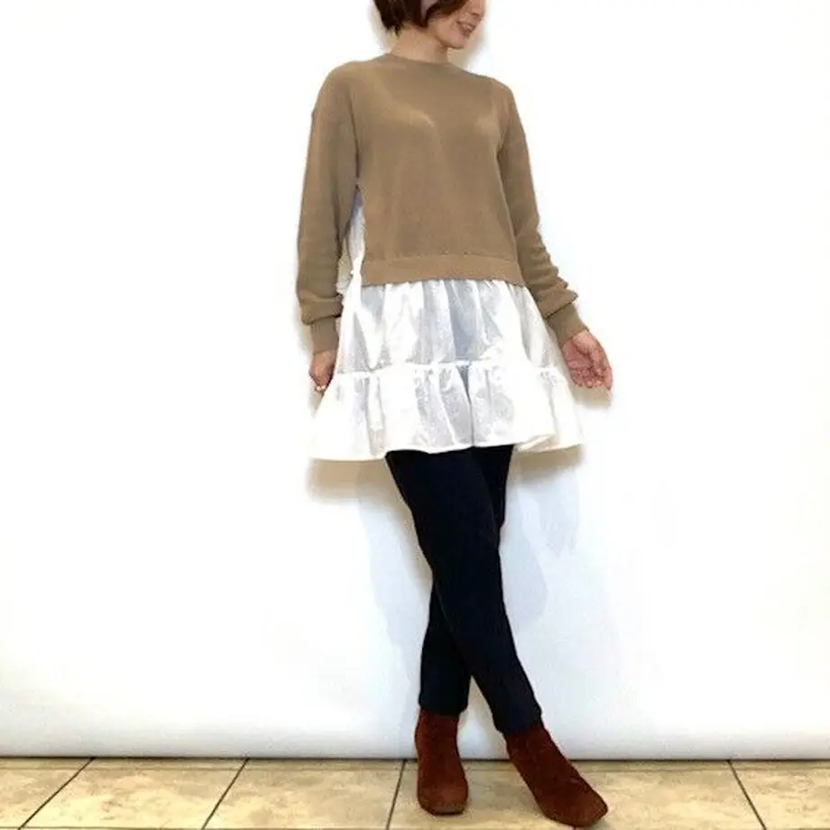 6028ef0a6728be0361e496d9