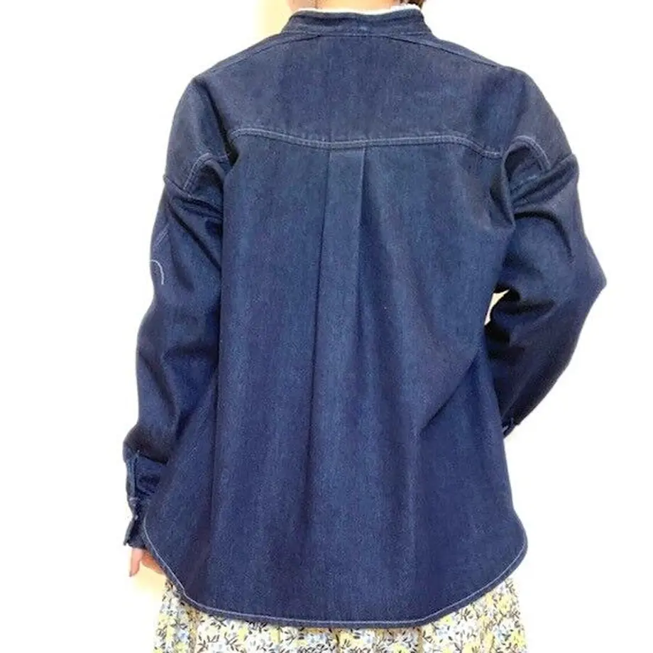 60264cdd6728be326ae48cd5