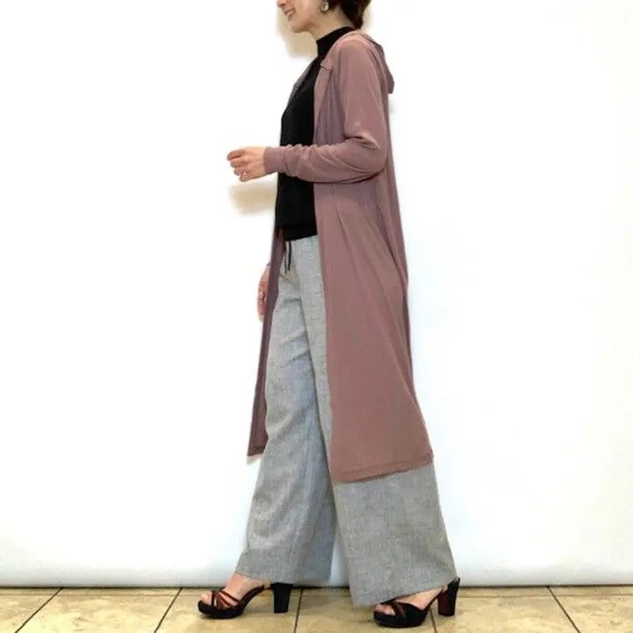 608a88dae70dc43986a05d43