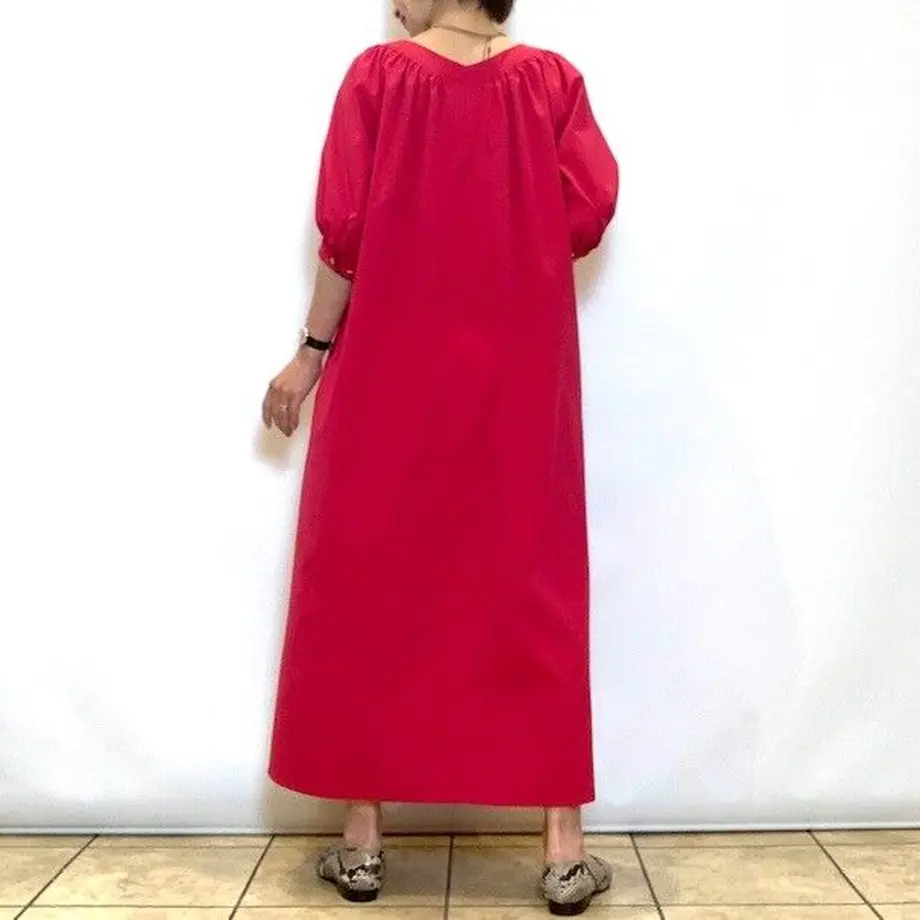 608d3bcadf62a903e5a6f1ef