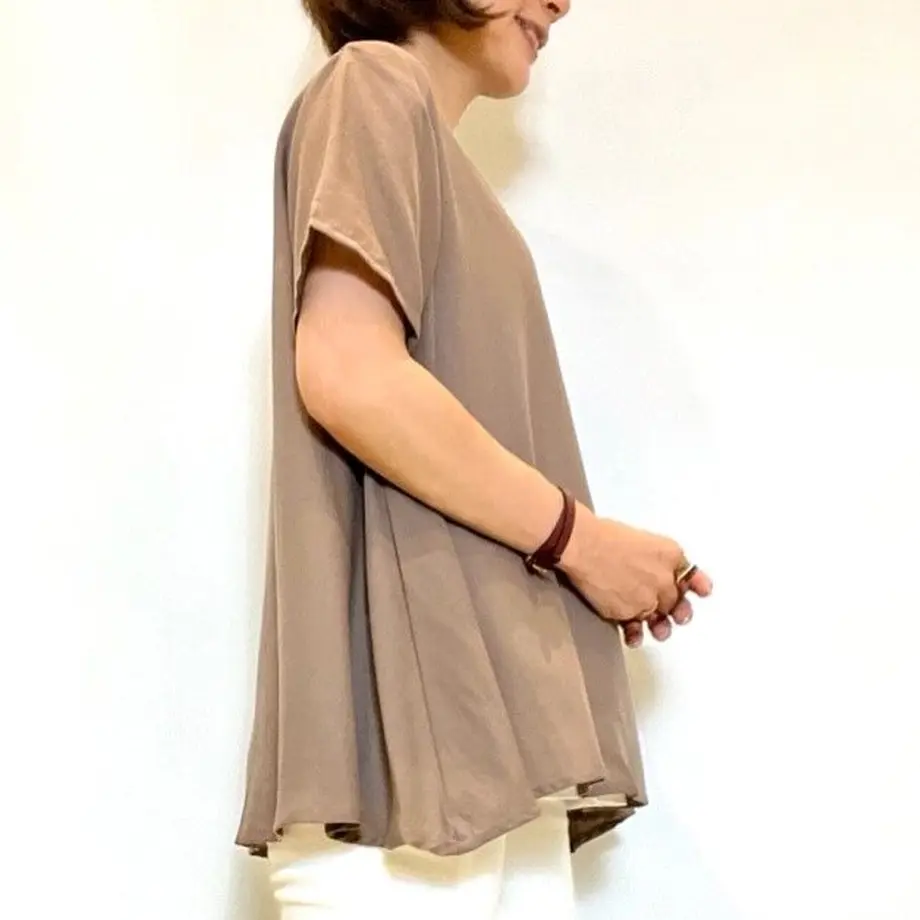 62779737e3bbd1656e87cc8b