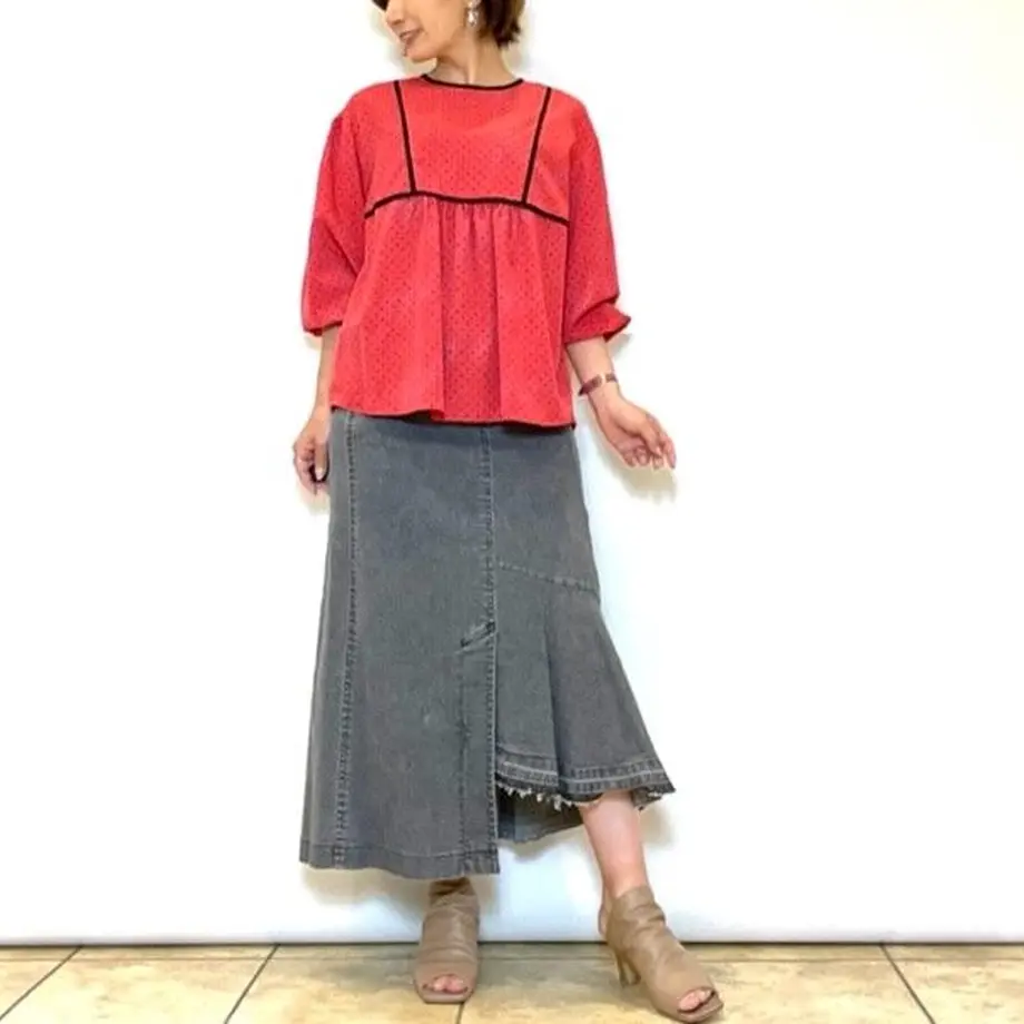 62ef99ed8691ec1ca710c747
