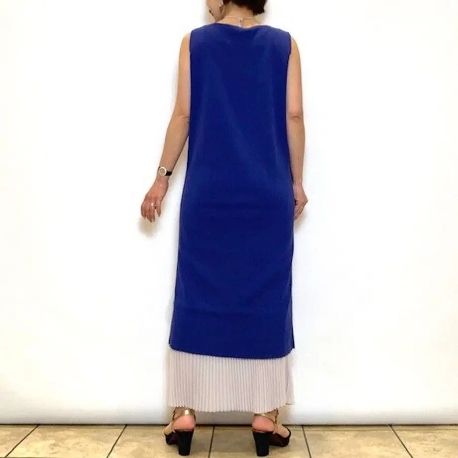 6083ee4ae70dc4216db39ea2