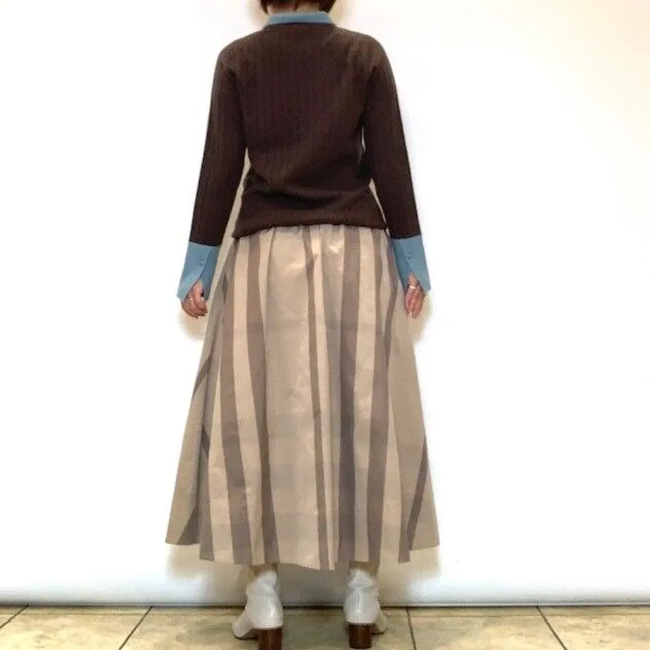619b71c7a875532798808bdc