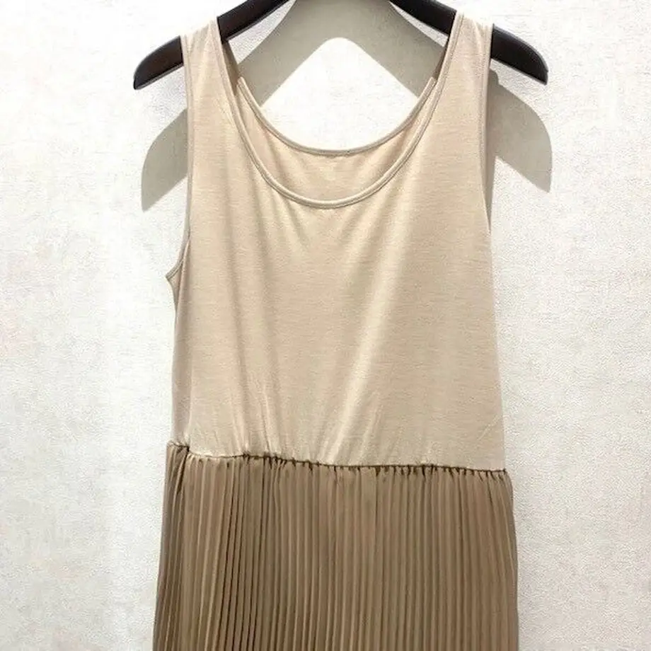 6083ee4ae70dc4216db39ea2