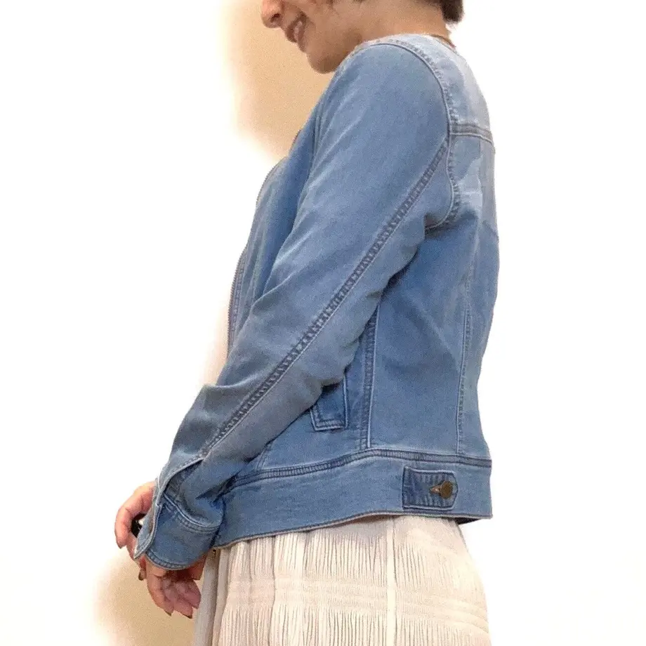 602a445b318625448c58896b