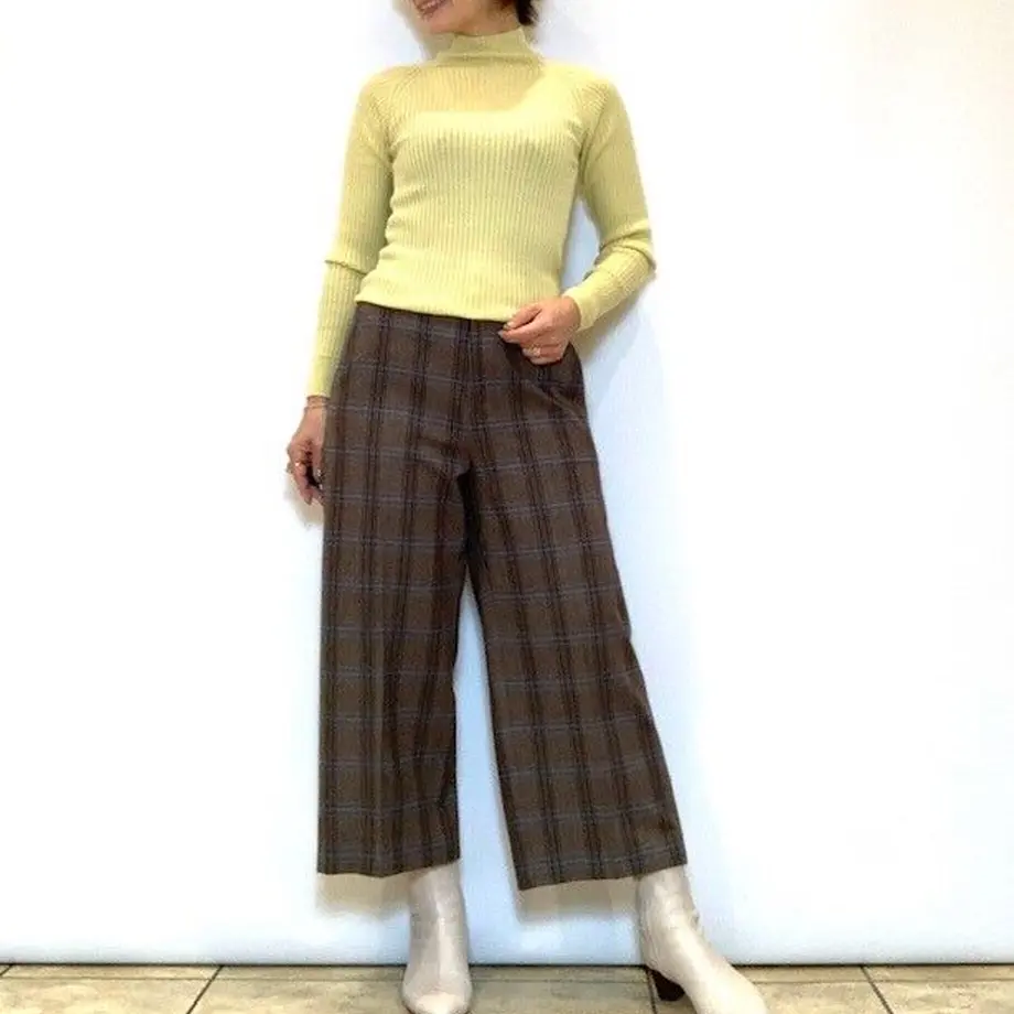 616e9f76a92a785dcae2daf0