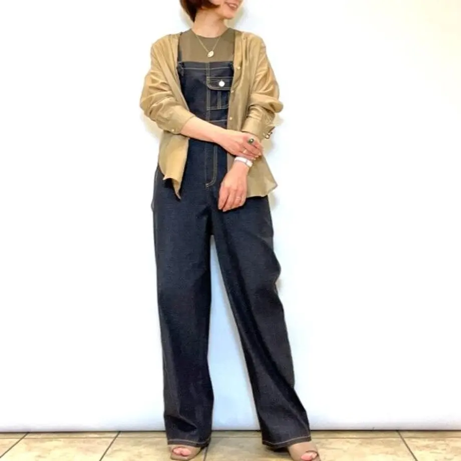 627a4864b049a348cc8f34ad