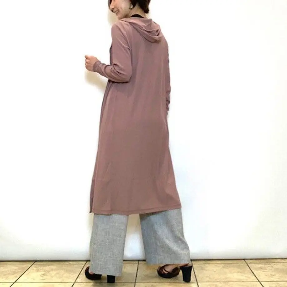 608a88dae70dc43986a05d43