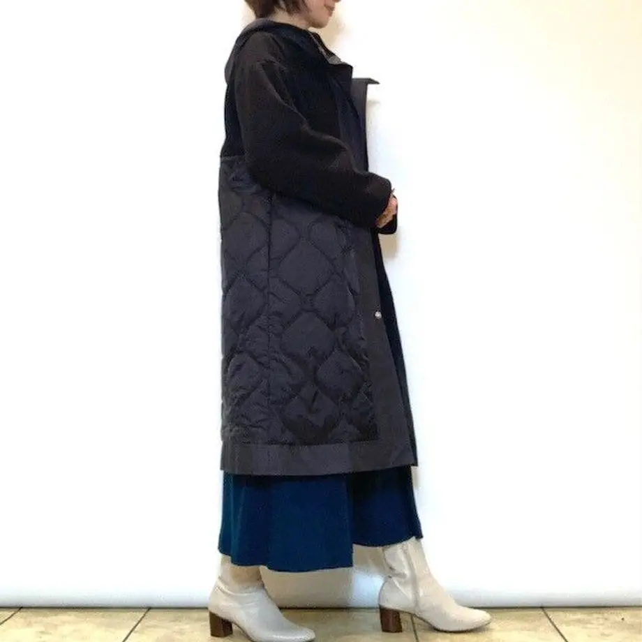 6198c516a875531fcb6bf1cc