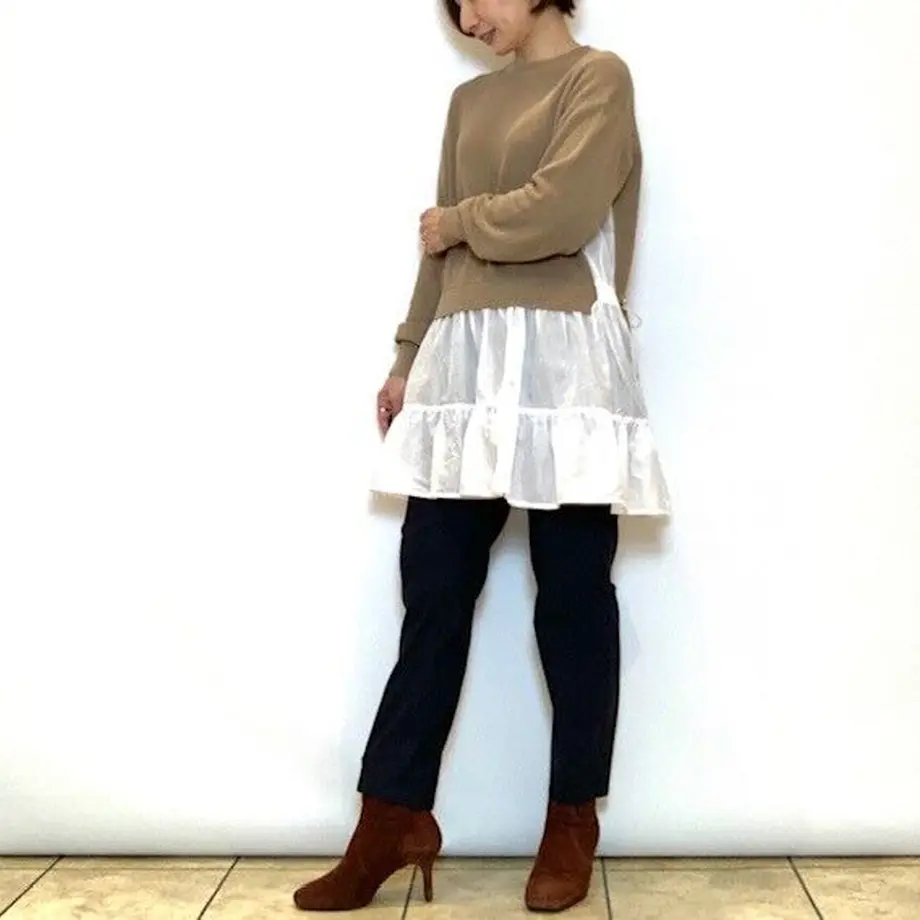 6028ef0a6728be0361e496d9