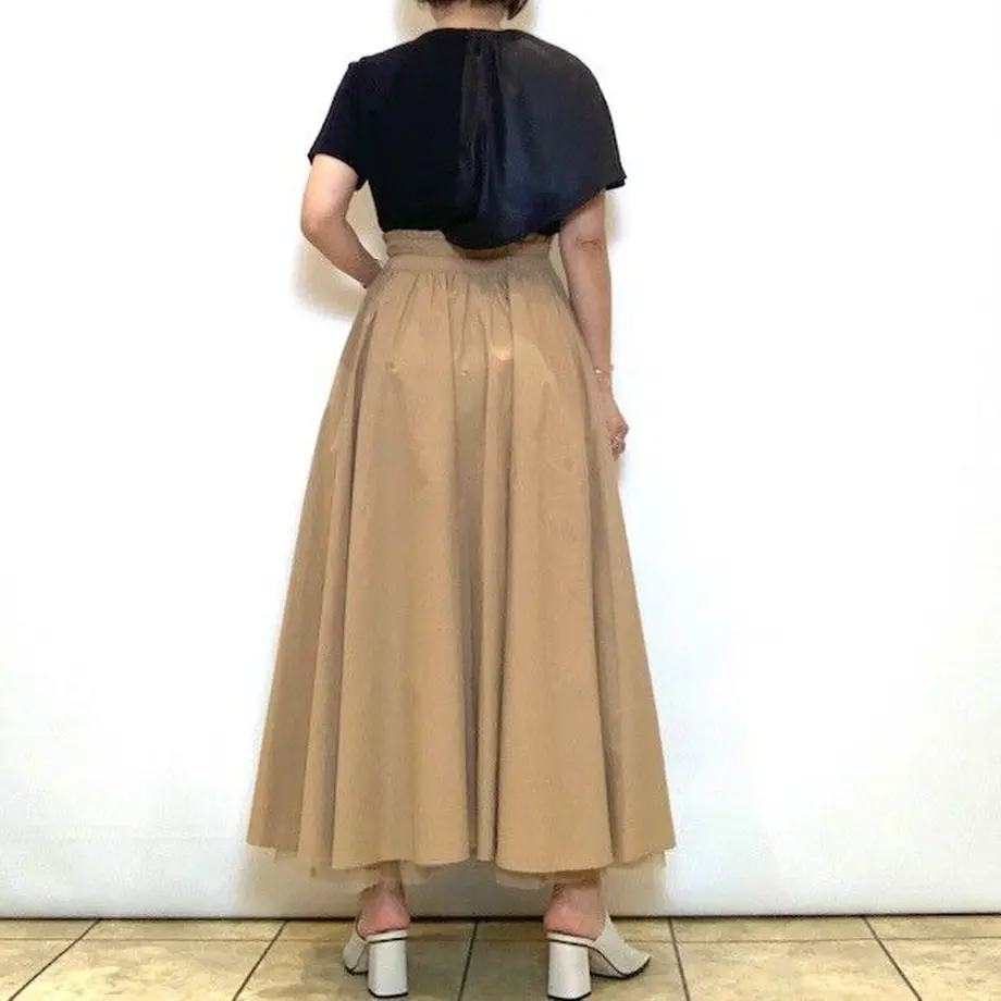 60b9da194899213a92f376a9