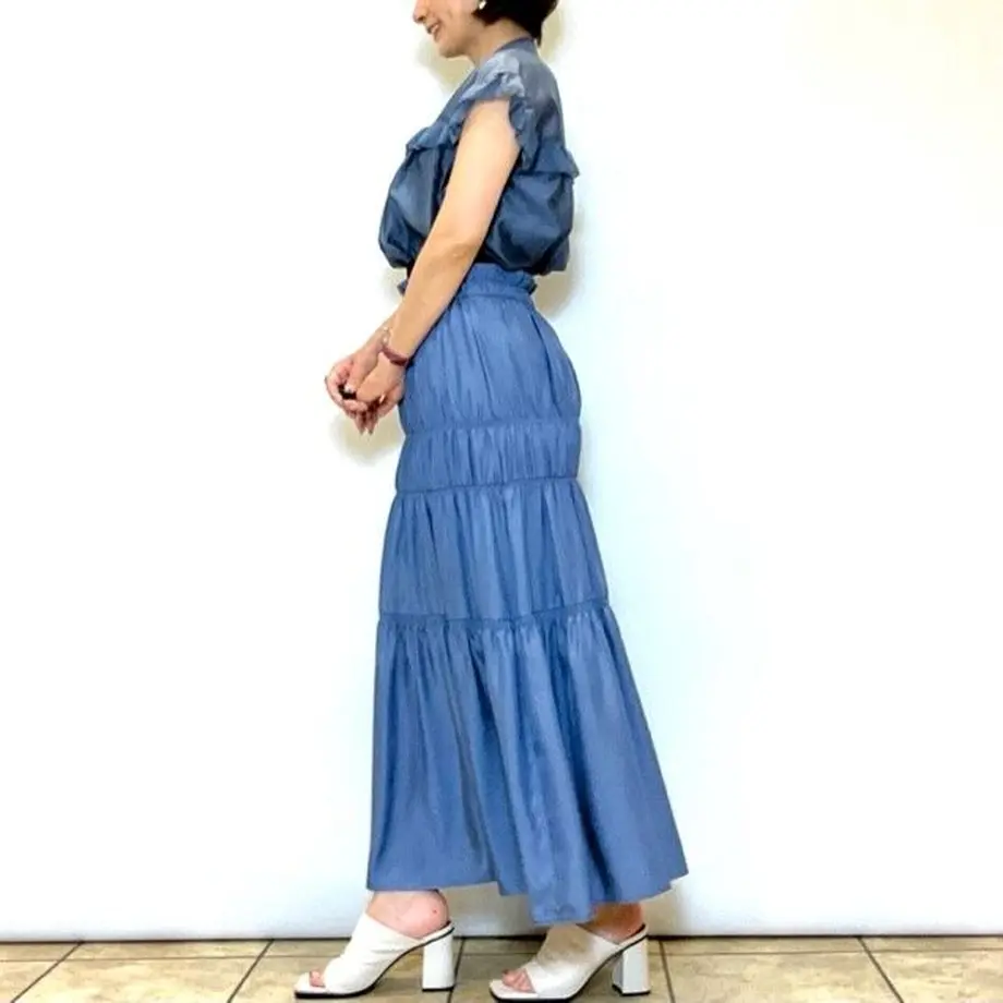 62ac52e4f405a106822b953f