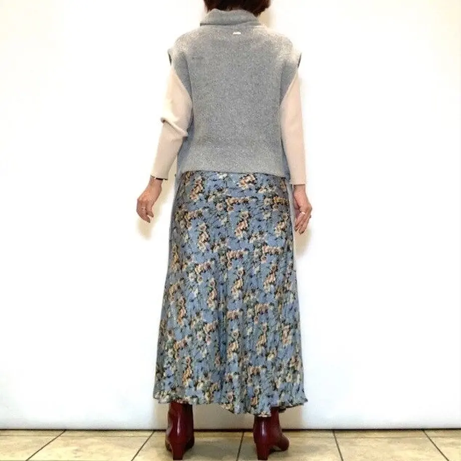 615153e7c12096351eaa694e