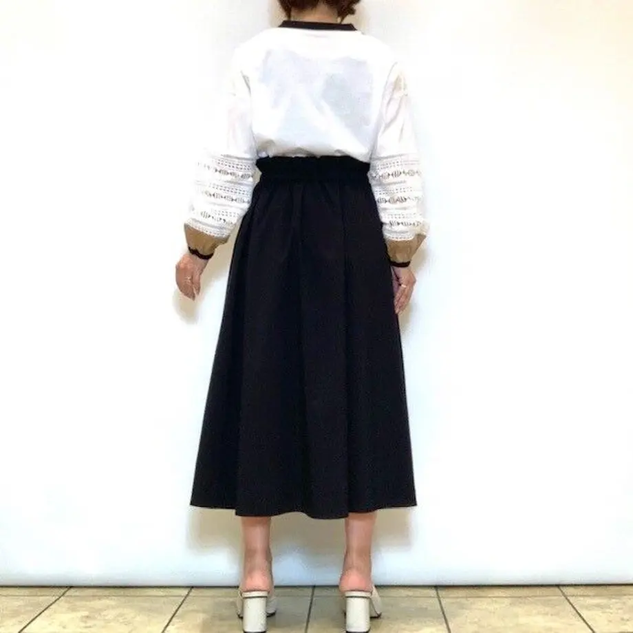60f3fb4dd2ac8022ab22d8a8