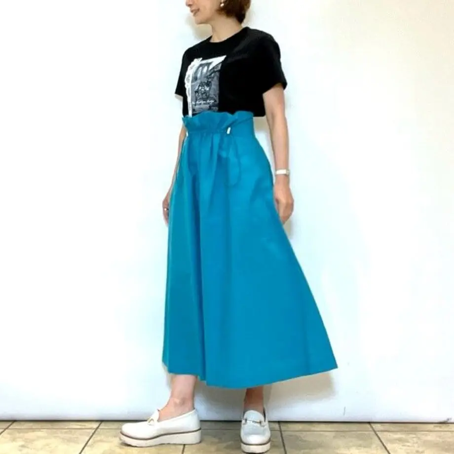 6278dc24bc8f390fbfa7e301