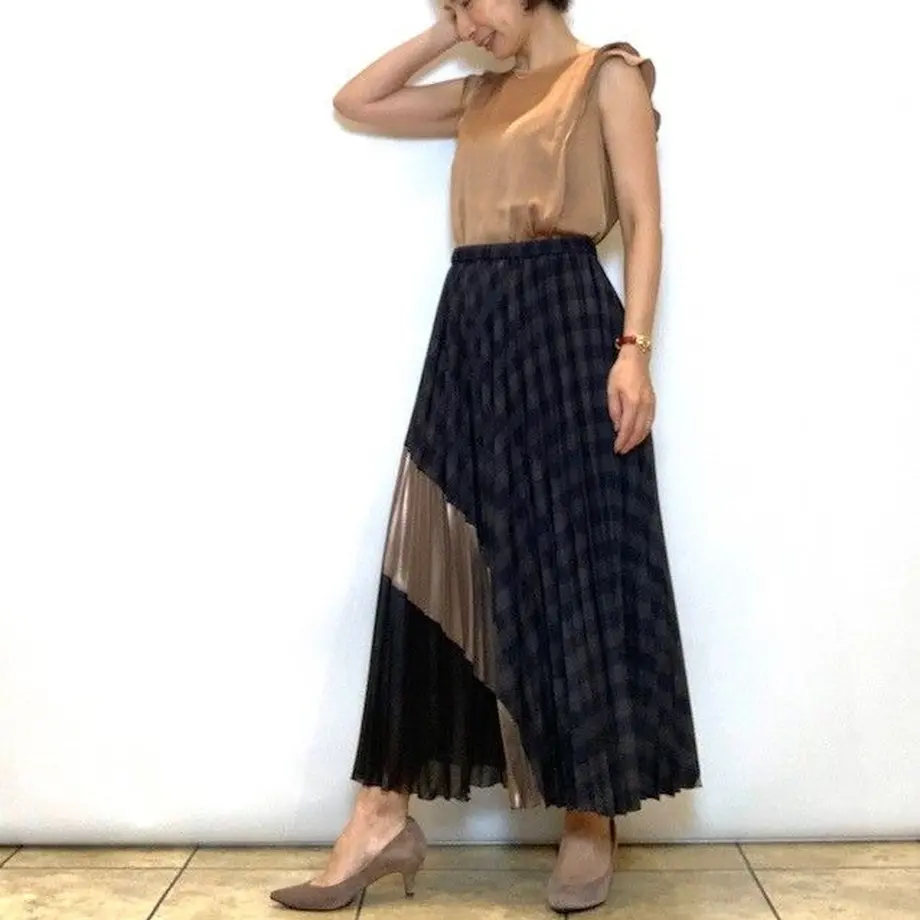 5f4774f2d7e1d870ab014f83