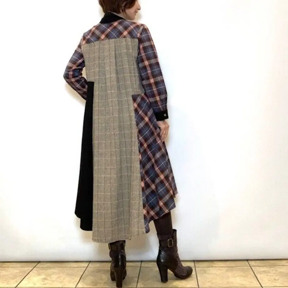 5fa92ba88a45725de90a0723