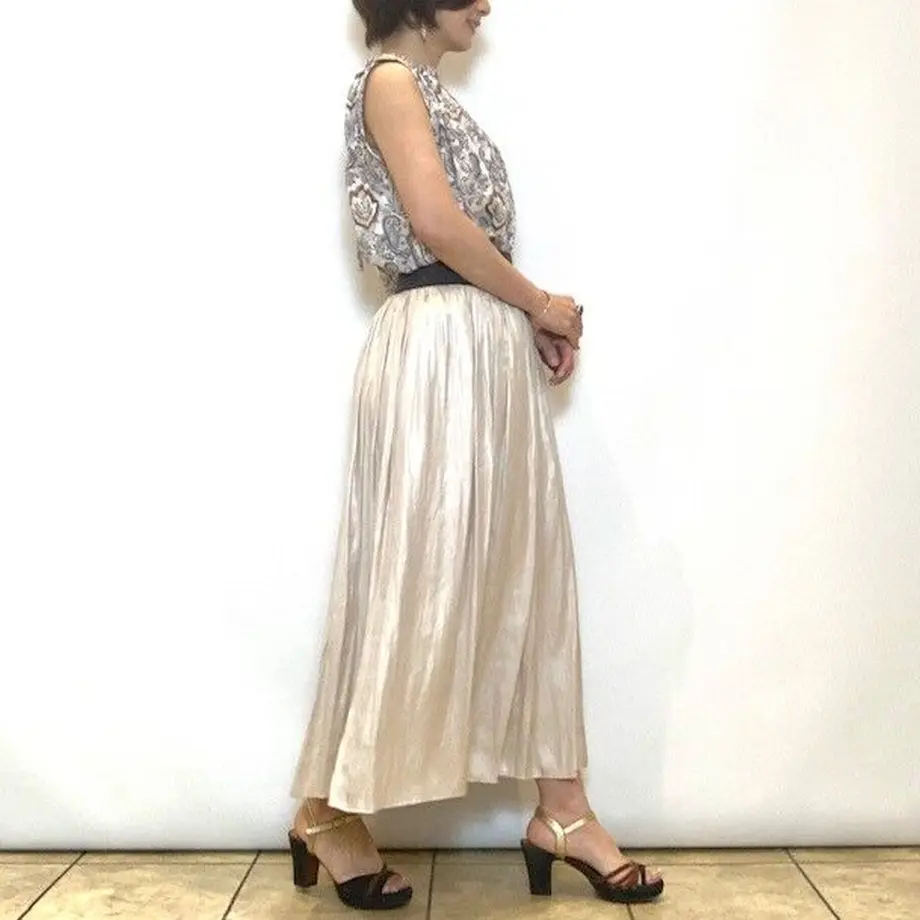 6081540ee70dc467d0bfe2f8
