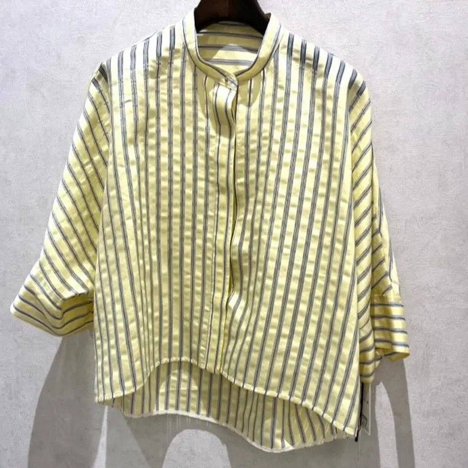 62b034319a70622a956b92dd