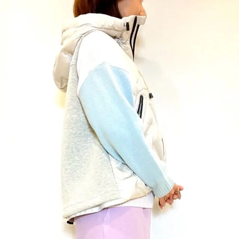 63bfd981c9883d5146213f17