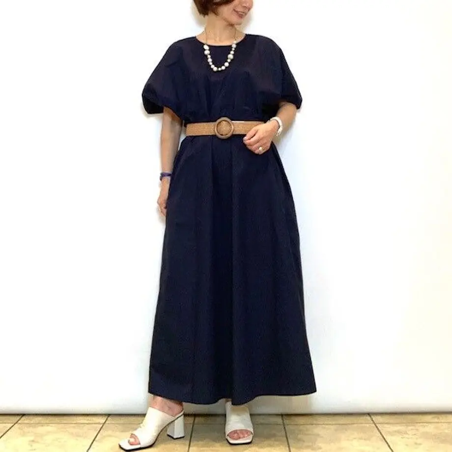 60b369a19a5b755c101d29f0
