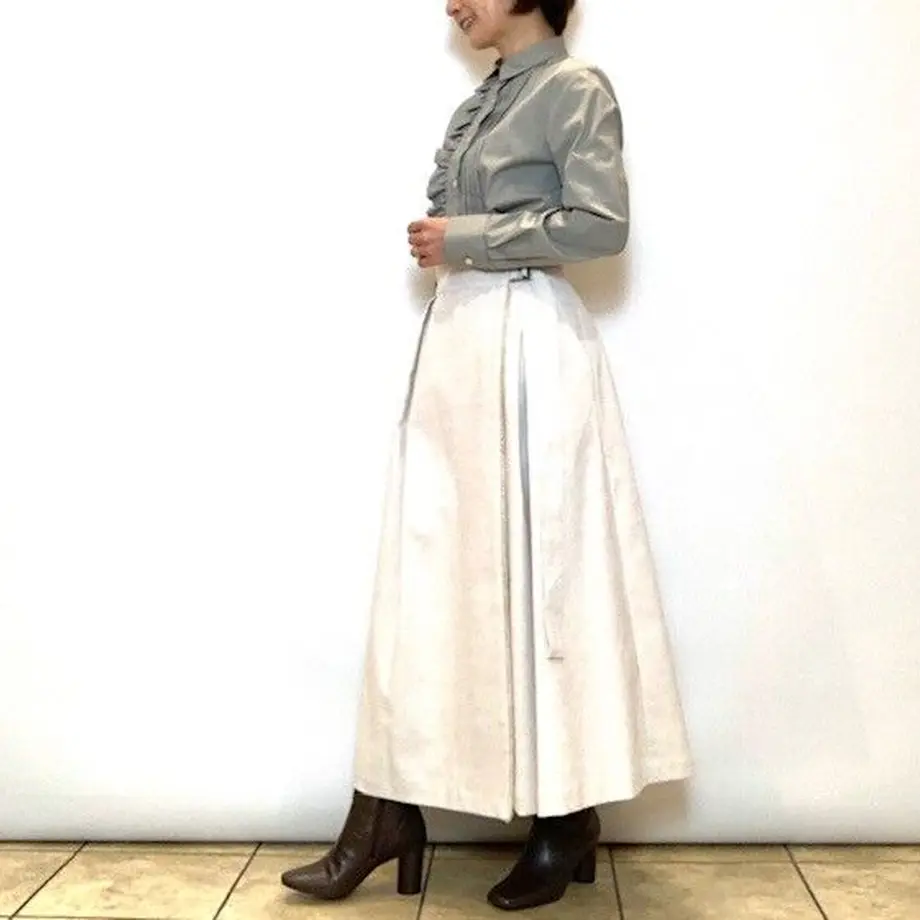 6025015d3186257fec715dac