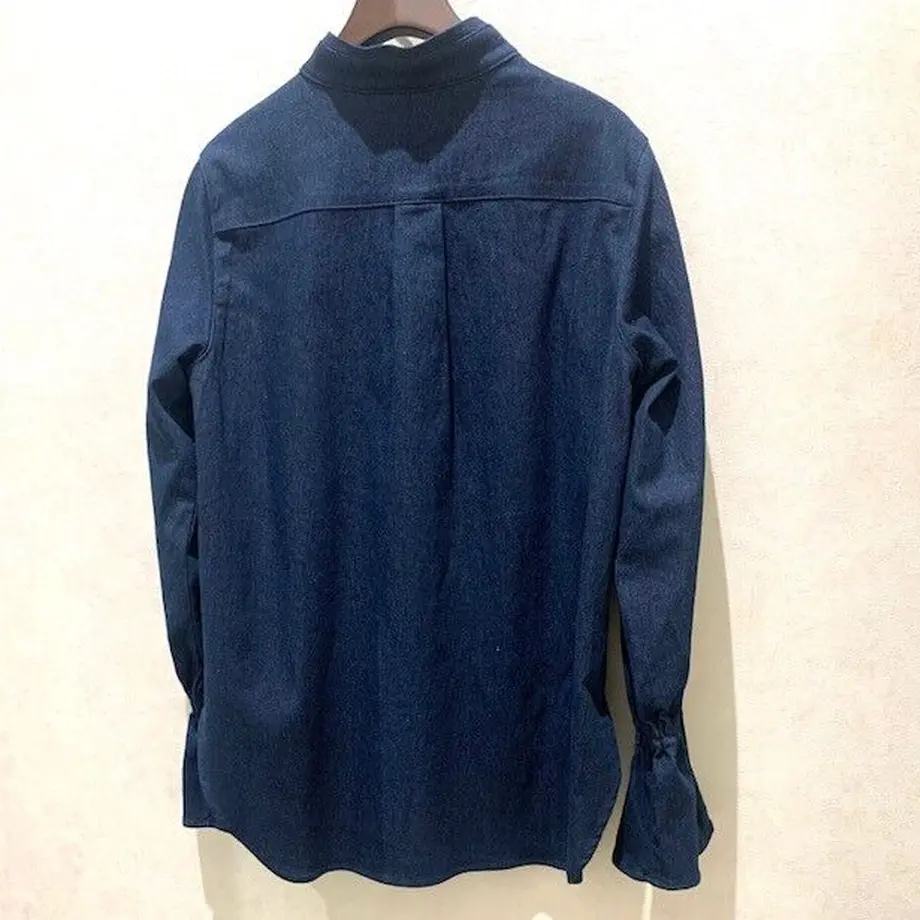 613dd03e603feb46fa17be4d