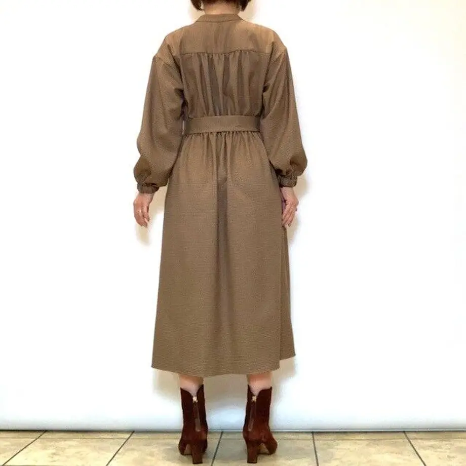 61850ee42b3ca178a00fda74