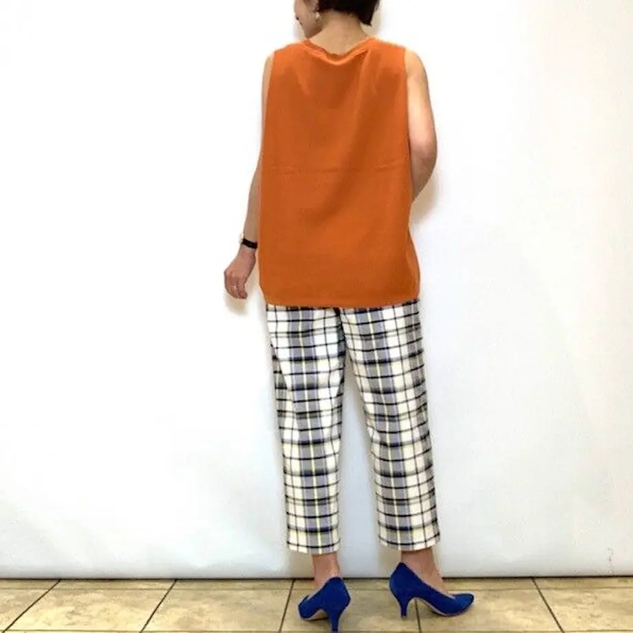 606c4b6223055740a5785304