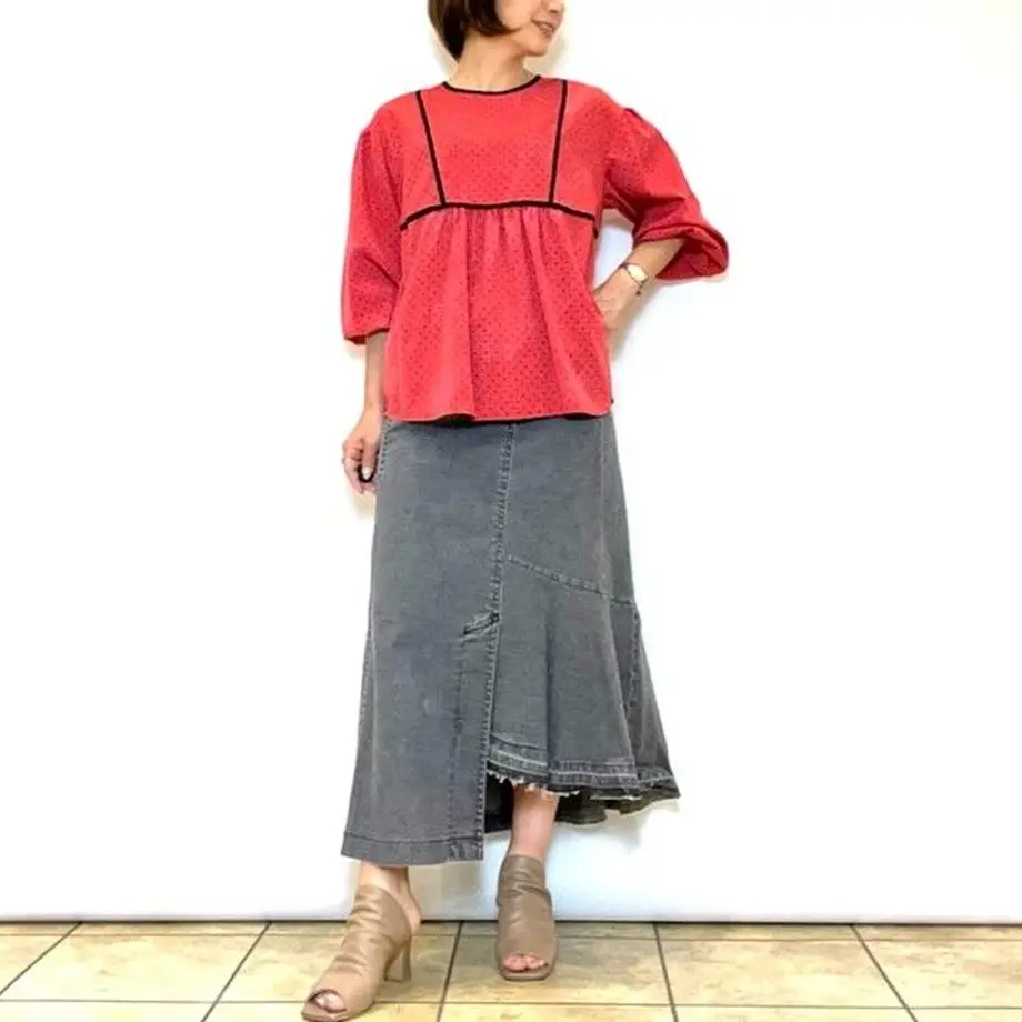 62ef99ed8691ec1ca710c747
