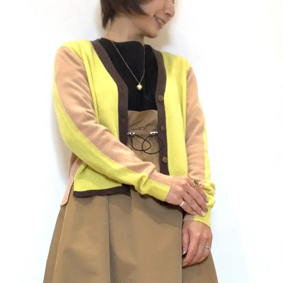 619cc8e9fda1da556684bf85