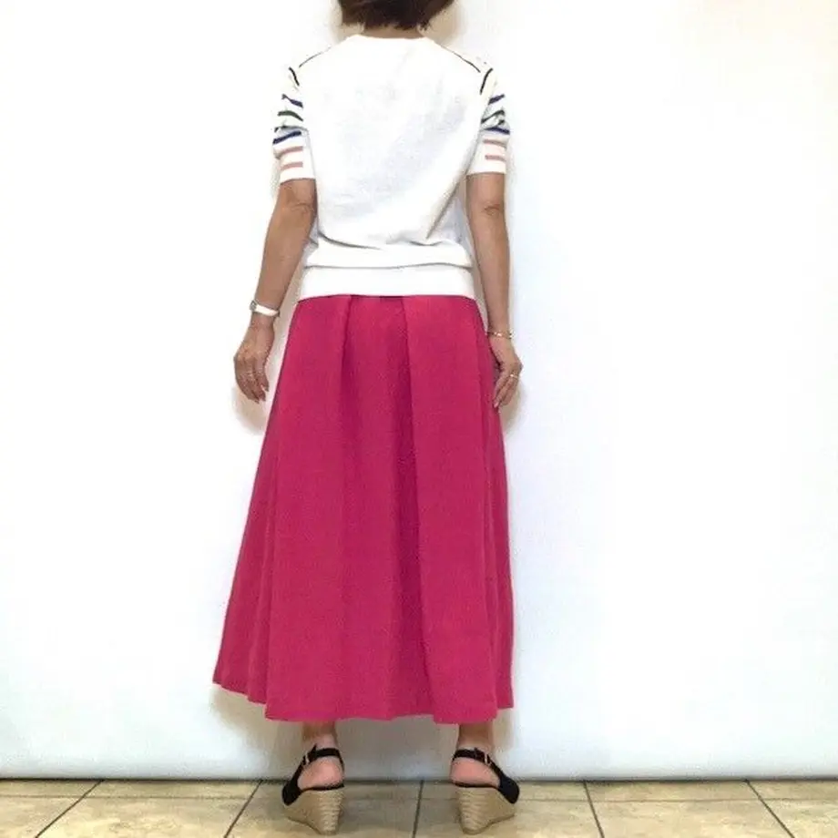 60f5406e1b946c418fb3fa00