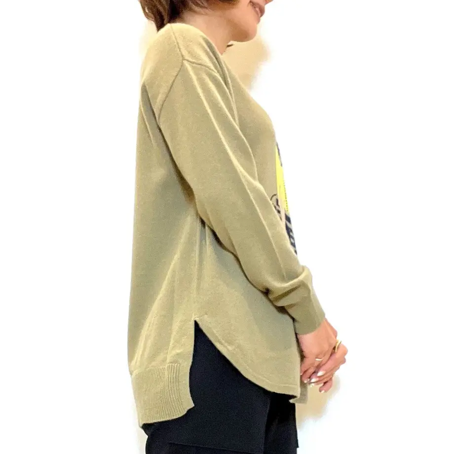 61dff697e3bbd11a92ea1825
