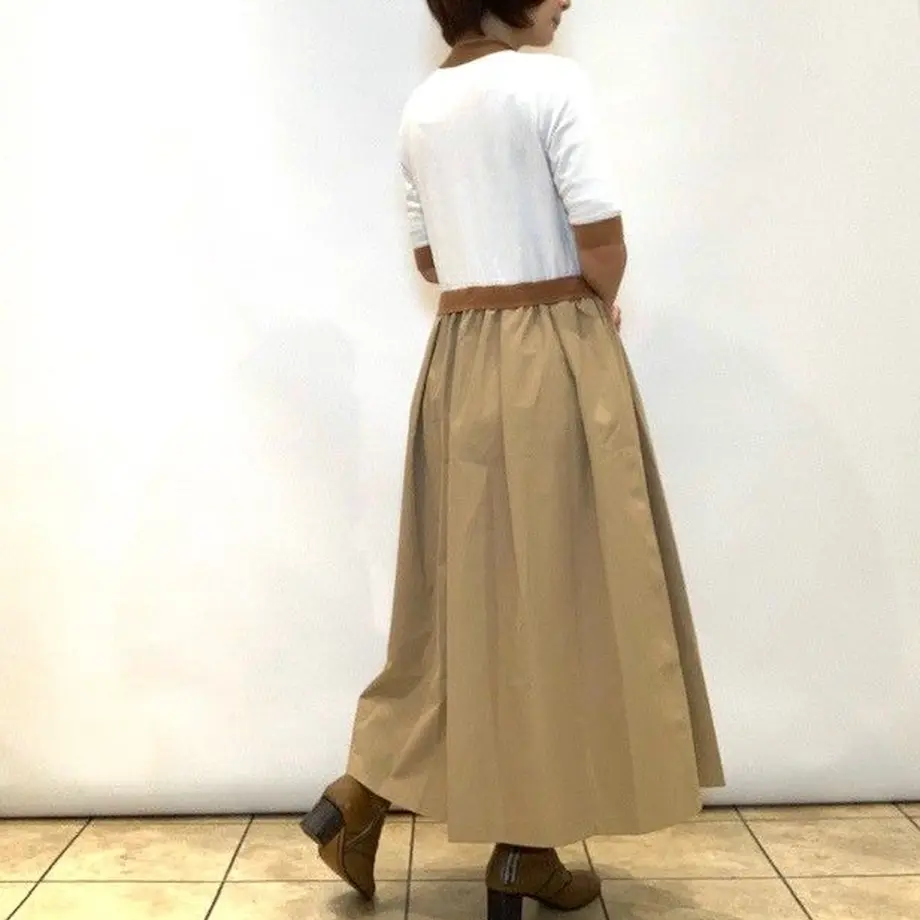 5e049af40cc8de56ad51533c
