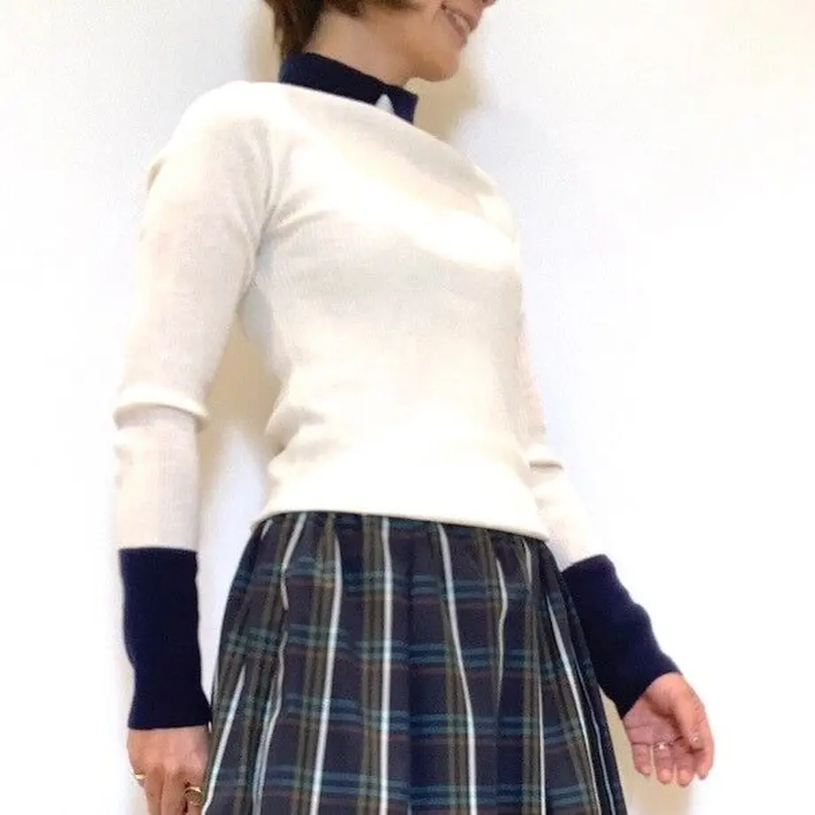 6177db093303784b06997cb9