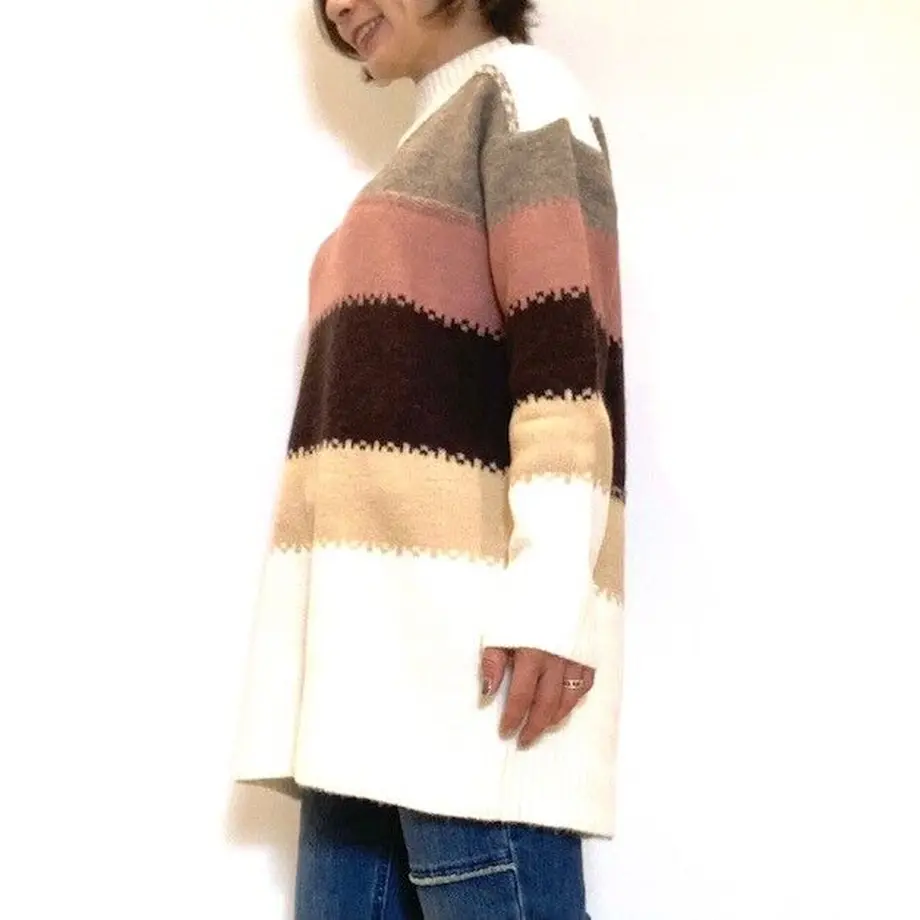 619f1cce4adba035a7839b9a