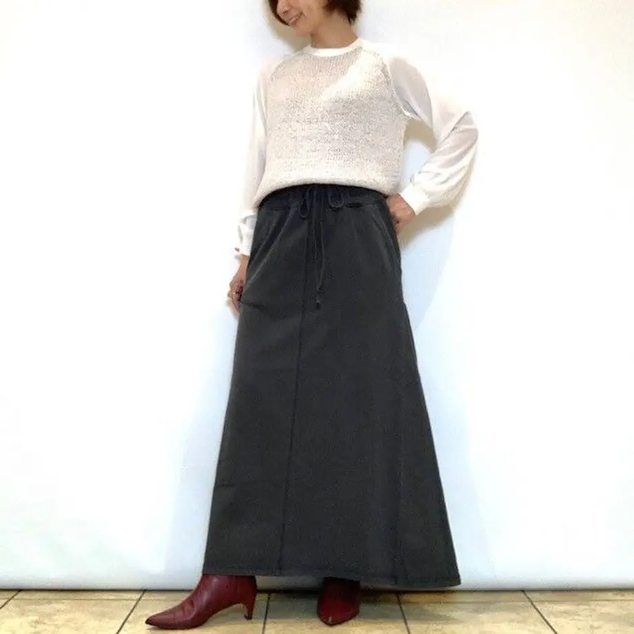6134aa21a102753c4b2cb8bb
