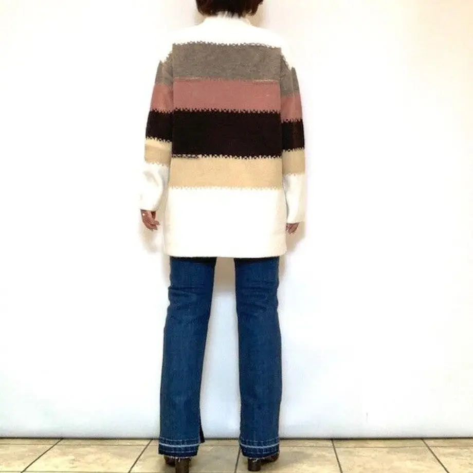 619f1cce4adba035a7839b9a